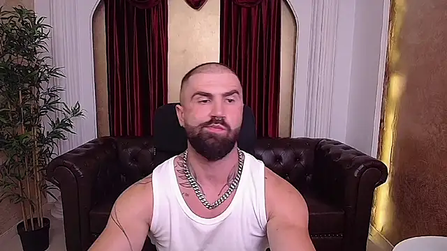 KoaTrace online show from June 4, 3:45 am
