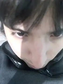 Userknowarg online show from June 30, 10:44 pm