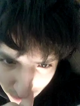 Userknowarg online show from June 24, 3:48 pm