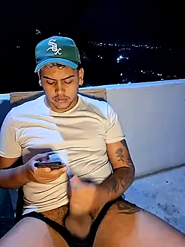 Saul 88 online show from June 1, 11:38 pm