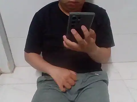 HepaticNewsroom online show from April 16, 3:06 am