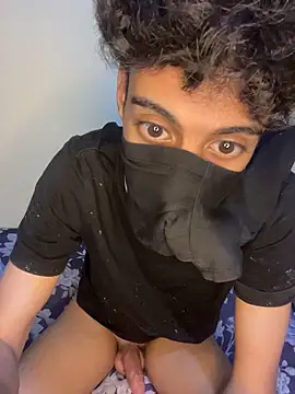 arabic boy hot online show from June 15, 3:42 am
