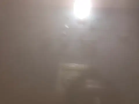 ResidentPacifist689 online show from April 27, 9:06 am