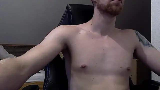 Milkyman7 online show from June 26, 8:22 pm