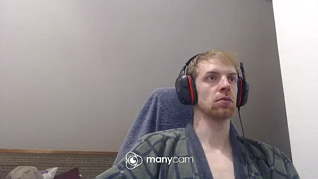 Milkyman7 online show from November 26, 8:34 pm