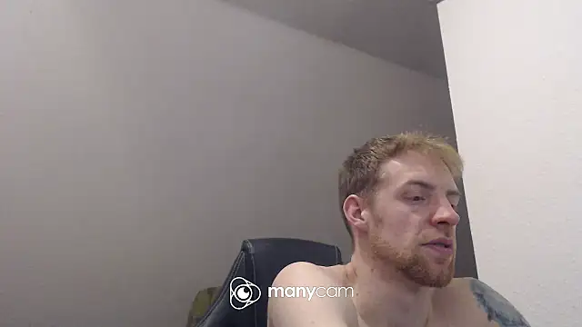 Milkyman7 online show from November 22, 10:42 pm