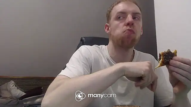 Milkyman7 online show from January 31, 11:25 pm