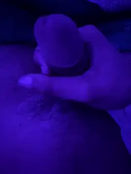 guacyxxx online show from May 15, 4:09 am