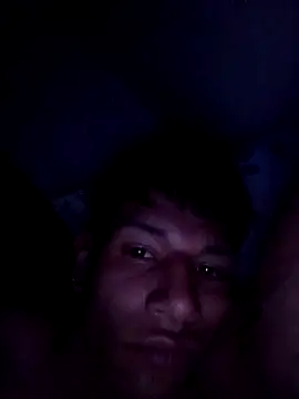 BerriedControl online show from April 26, 10:56 am