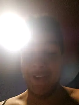 umutabi277 online show from July 6, 9:39 am