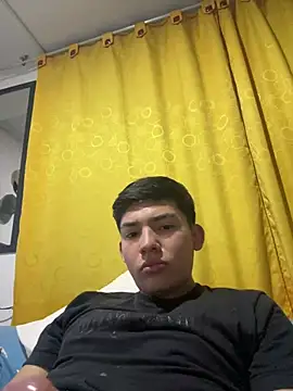 andreves online show from May 7, 5:07 am