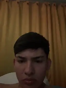 andreves online show from May 20, 5:03 am
