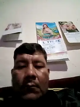 Mabajura online show from May 7, 5:29 am