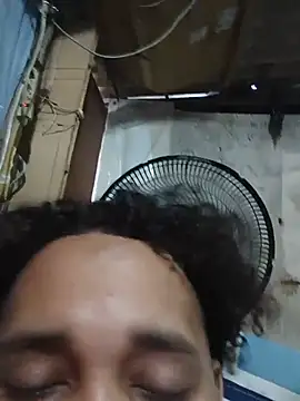 Josejunior091524 online show from August 5, 7:52 pm