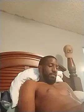 moneymandes757 online show from April 17, 4:53 pm