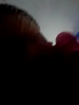 CasalSexMG online show from April 18, 1:29 am