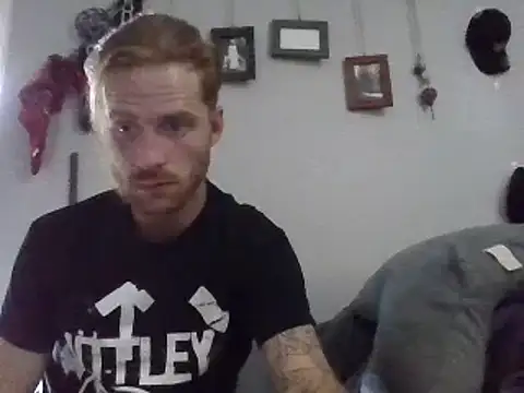 RightishResolve online show from July 7, 9:51 pm
