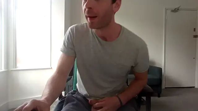 frenchbdmaninlondon online show from May 21, 2:54 pm