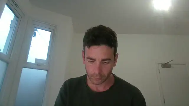 frenchbdmaninlondon online show from July 6, 8:10 pm
