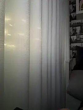 rcc008 online show from April 18, 6:20 pm