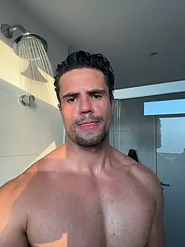 exemple 20 online show from April 26, 8:16 pm