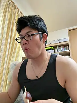 shun 201 online show from May 29, 3:16 am