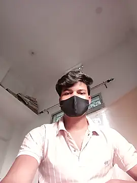 Sufian999 online show from May 25, 11:33 pm