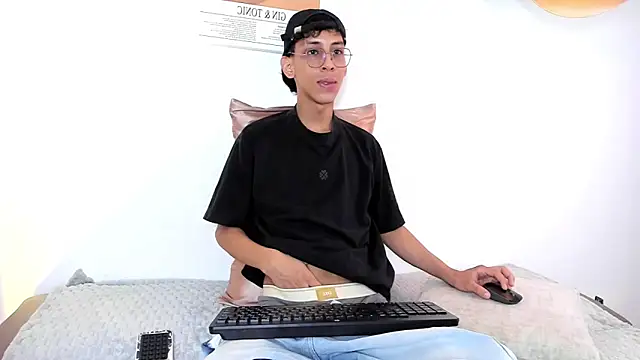 dax blaze online show from May 15, 1:19 pm