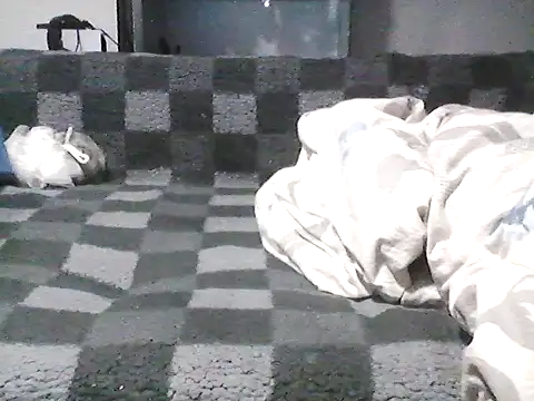 Barloo online show from October 6, 5:39 pm