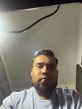 LucaLaurent online show from June 28, 2:50 am