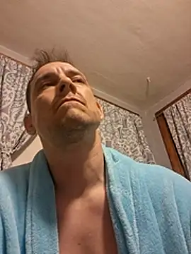 JGWntwrth86 online show from July 16, 3:46 am