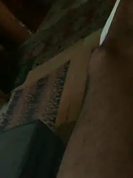 Tasty Big online show from April 29, 3:44 am