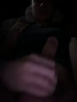 heartxoxo1 online show from April 21, 6:36 pm