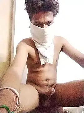 Gujju chhokro  online show from June 15, 5:38 pm