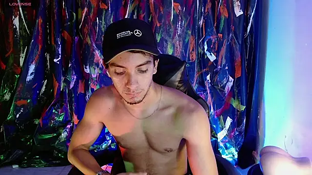 dante 18cm  online show from May 28, 12:52 am