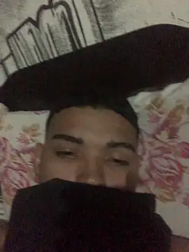 trembala222 online show from June 2, 11:17 pm