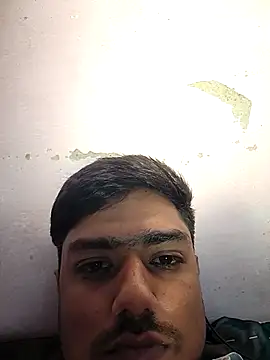 darkboyee online show from May 9, 1:17 am