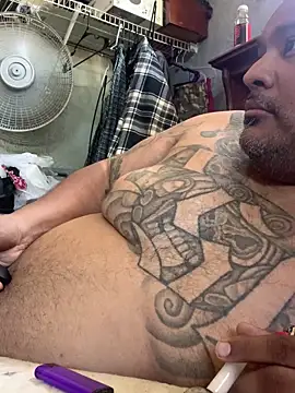 joeyslicks online show from June 17, 10:00 pm