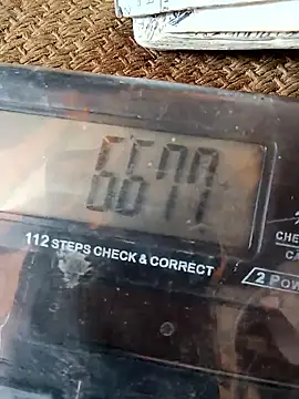 Sanjaykumarsaini online show from April 25, 9:01 am