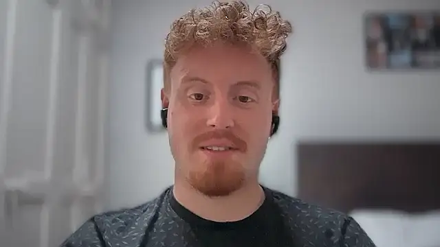 bigdicktutor online show from June 1, 12:27 pm