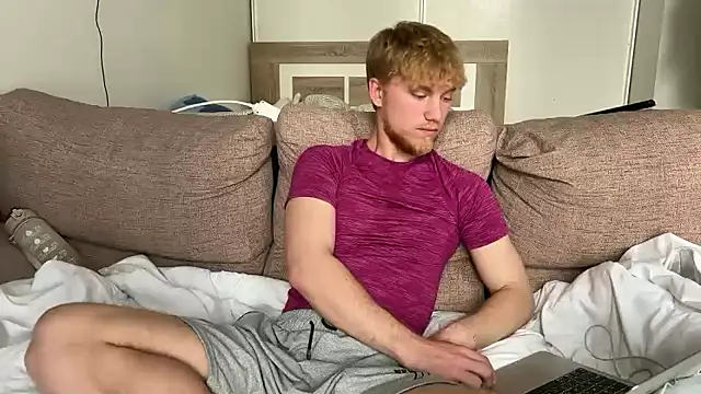 pavelrey online show from April 22, 8:30 am