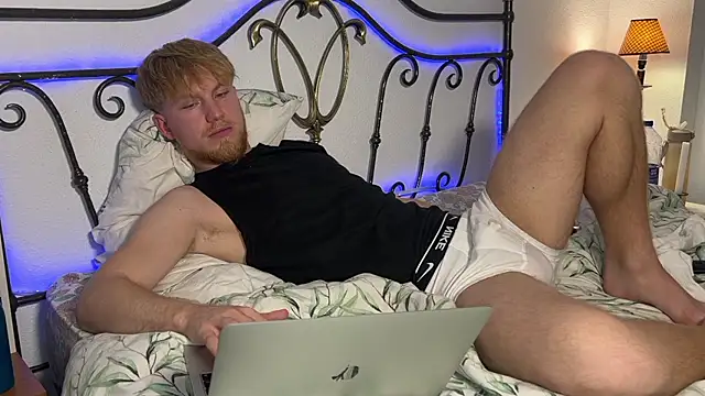 pavelrey online show from May 20, 8:48 pm