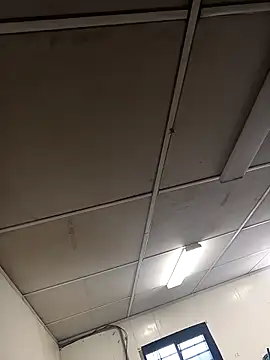 sales hot online show from April 21, 7:20 pm