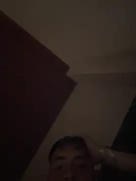 caramelito444 online show from April 21, 9:21 pm