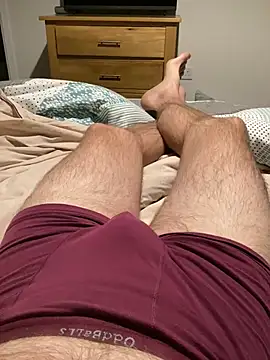 Montclav online show from July 21, 8:44 pm