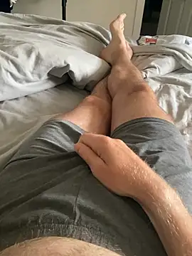 Montclav online show from July 4, 5:21 am