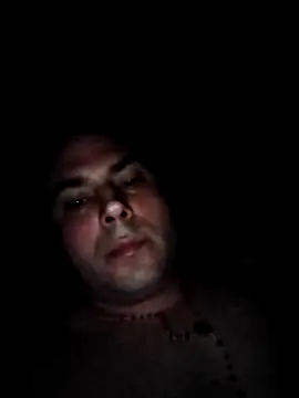 Pegaso89 online show from April 22, 11:53 pm