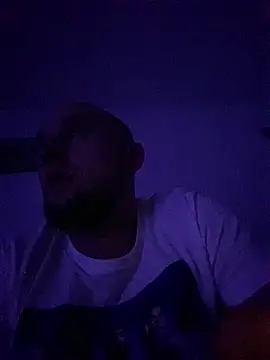 Fury22  online show from June 2, 9:49 pm