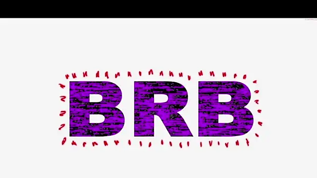 Dattouz online show from April 22, 7:03 am