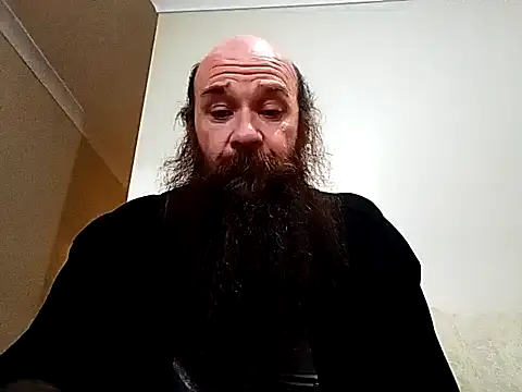 duzzarulz421 online show from June 17, 9:49 pm